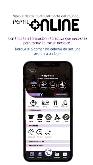 Pensat i Fet Screenshot 2