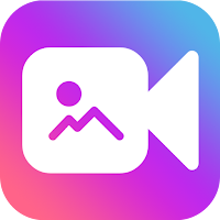 Photo On Video, Image To Video