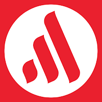VCM Mobile