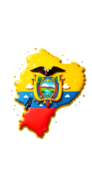 Ecuador Quiz: Provincias Screenshot 2