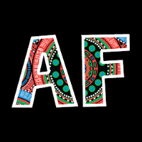 Afro Fusion