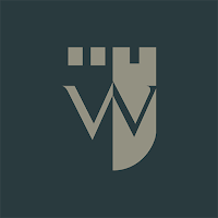 Wentworth