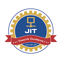 Academia @ JIT