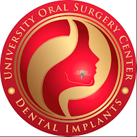 Oral Surgery Center