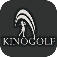 KINOGOLF in Singapore