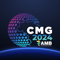 CMG 2024