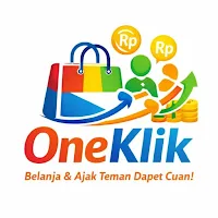 OneKlik