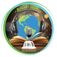 Radio Vida