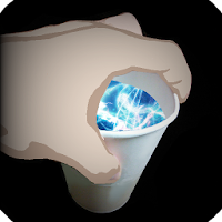 Drive Cup