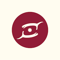 iBorrow'd: Borrow & Lend Tools