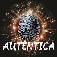 AUTÊNTICA