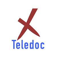 TeledocX