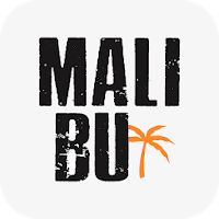 Malibu