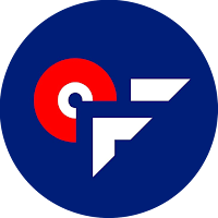 CREDIBLE FINSERV