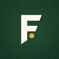 Footbeen: Stadium Tracker