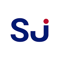 Campus App