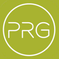 PRG SiaNet