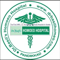 Dr. Basil's Homeo Hospital