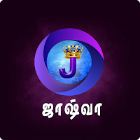 Joshua TV