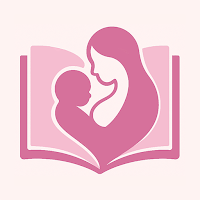Lactation ExamPrep