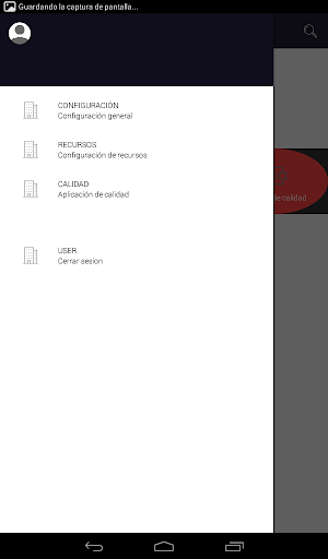 Time Measurement Sammu Screenshot 1