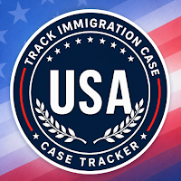 Case Tracker US Immigration