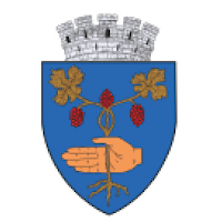 Mediaș