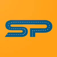 SP Tyres