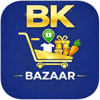 BK 99 BAZAAR