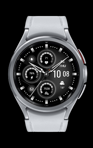 CNRwatch034 Screenshot 0