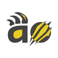 Arctos Client