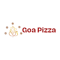 Goa Pizza Neustadt Glewe