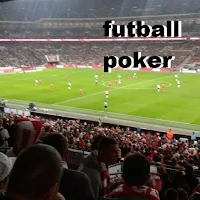 FUTBALL POKER