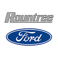 Rountree Ford Connect