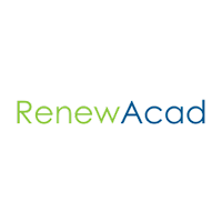 RenewAcad - energie verde
