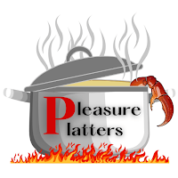 Pleasure Platters