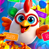 Chicken Road 2 / Play Game