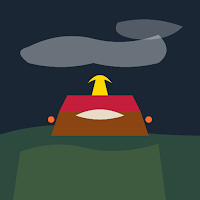 MythicTank