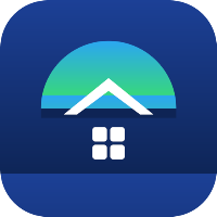 Maravo: Rental Operations