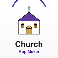 Church App Maker