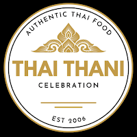 Thai Thani Celebration