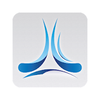 Air Force Civilian Service