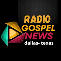 Radio Gospel News
