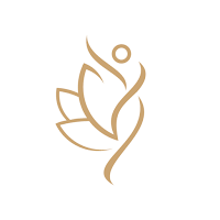 Anatolia Fitness Hamam