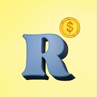 RBX Calculator & Counter