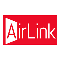AirLink