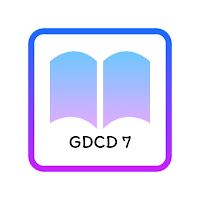 Giải Giáo Dục Công Dân 7