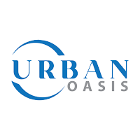 Urban Oasis
