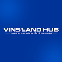Vinsland Hub