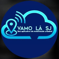 VAMO LA SJ (MOTORISTA)
